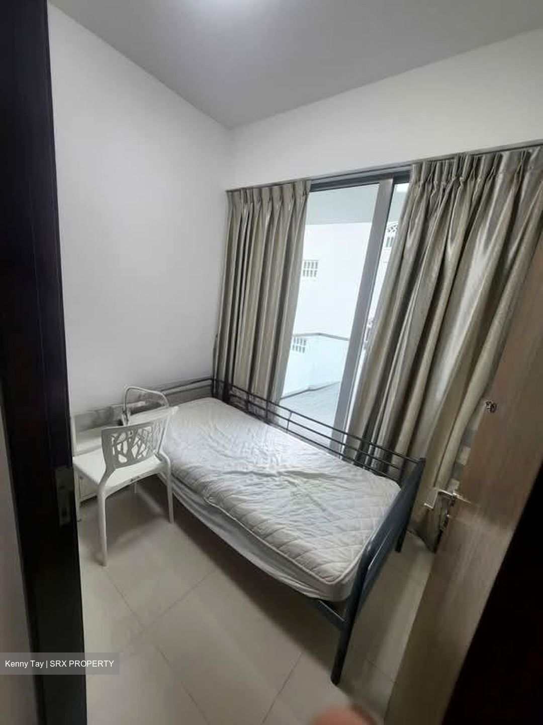 Parc Somme (D8), Apartment #569659421